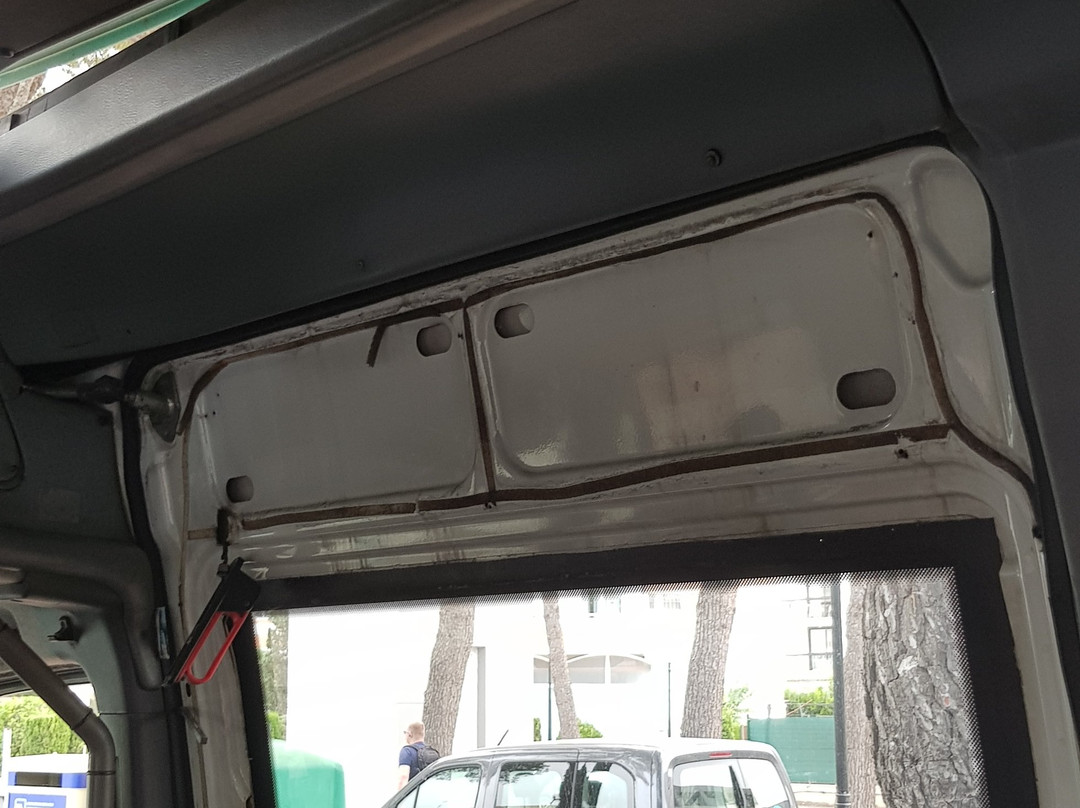 Abc Transfers-马洛卡帕尔马必去景点