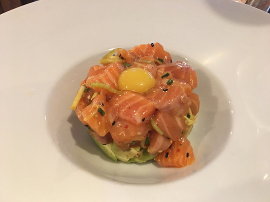 LOVit - Casa da Guia