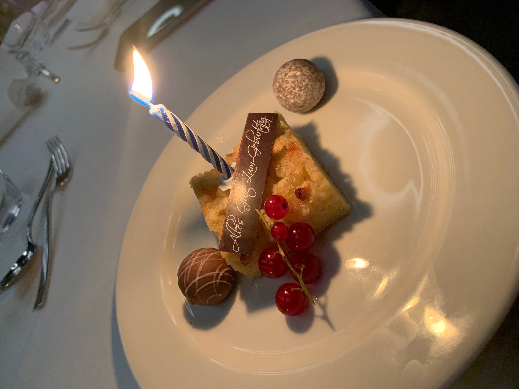 INFINITY Hotel & Conference Resort Munich-餐饮