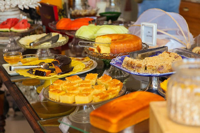 Royal Plaza Hotel主图