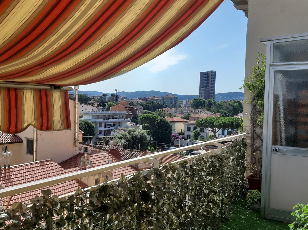 B&B Filippi Antonella主图