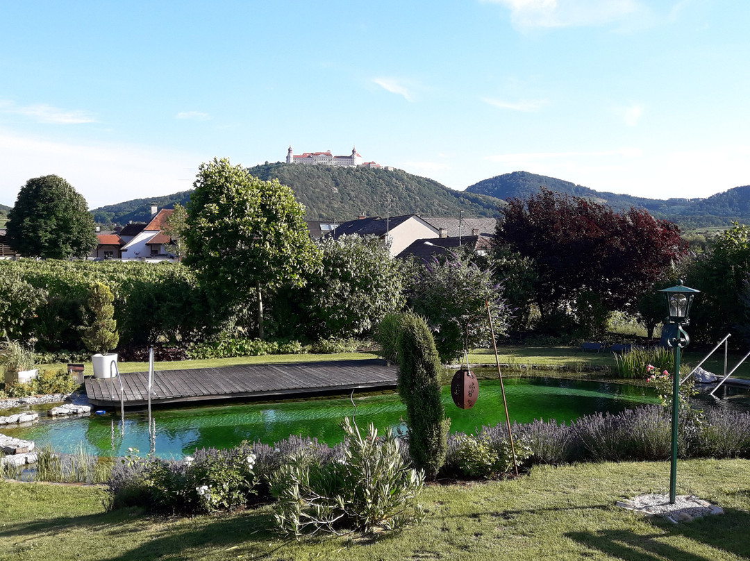 Weinresidenz Sonnleitner主图