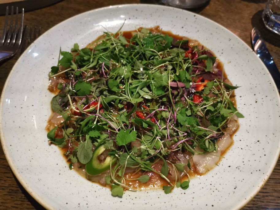 Rocksalt-福克斯通必去景点