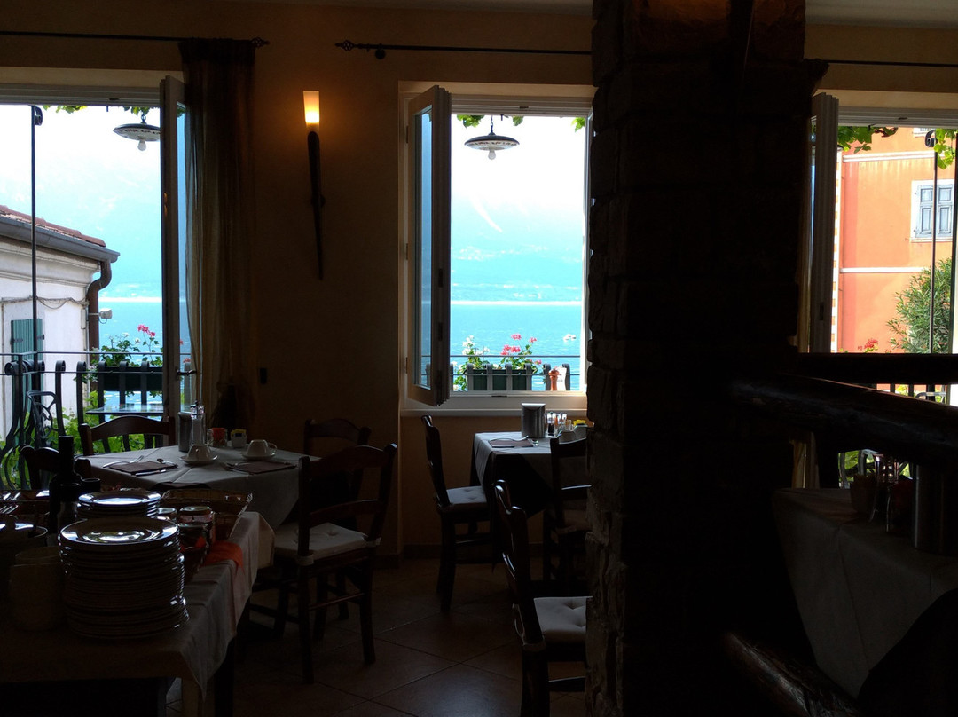 Hotel Monte Baldo主图