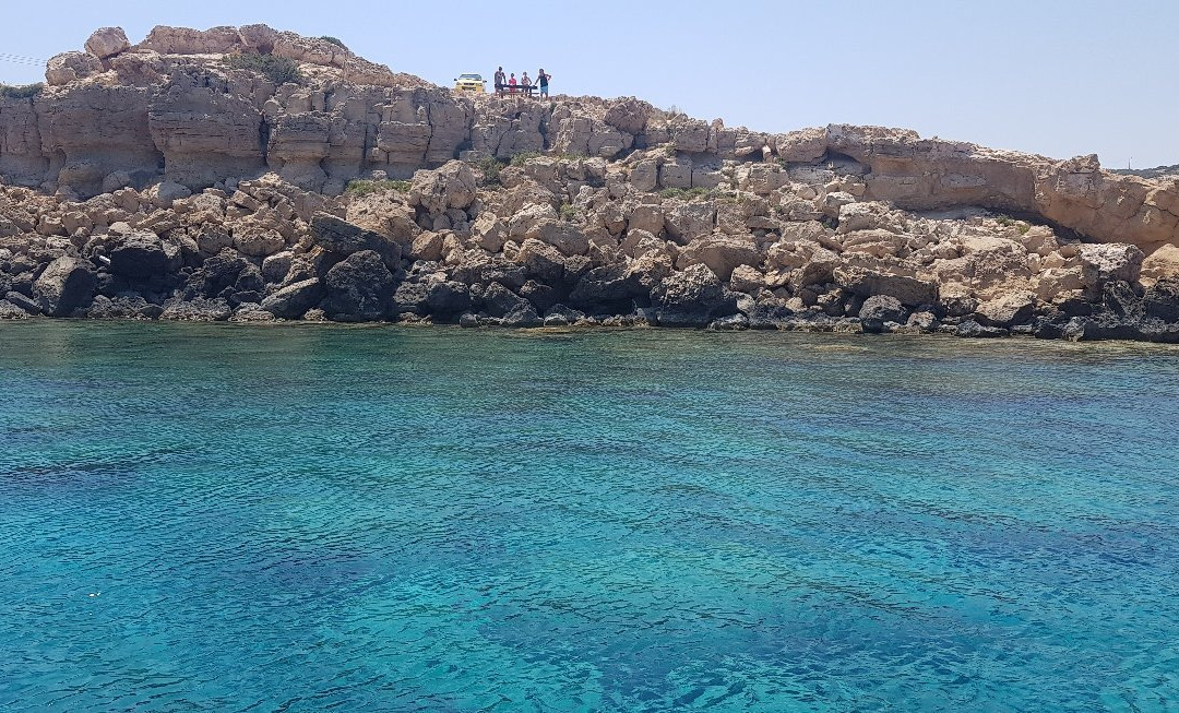 2024 7 Cape Greco View Point Cape Greco View Point Cape 2024-7-cape-greco-view-point-cape-greco-view-point-cape