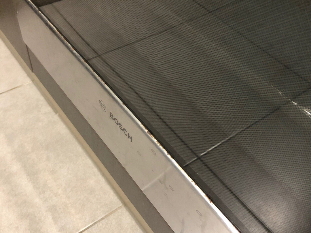 天堂棕榈树度假村主图