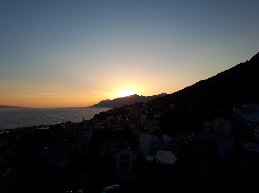 Dorijini Dvori主图