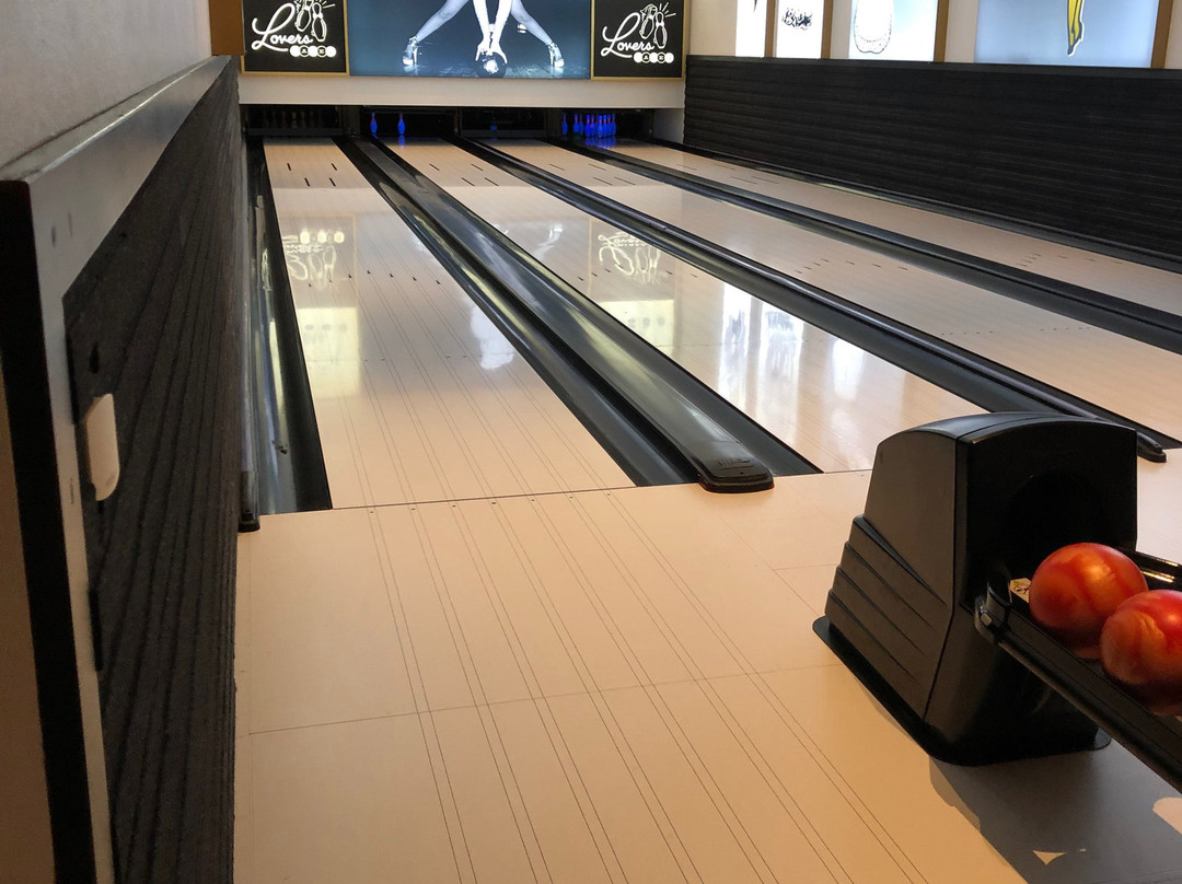 Sandals Royal Barbados主图