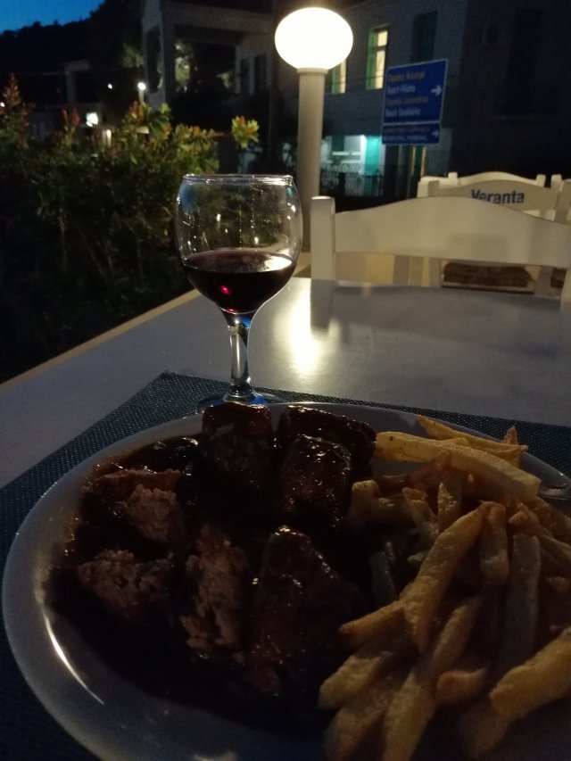 门陀酒店-官方