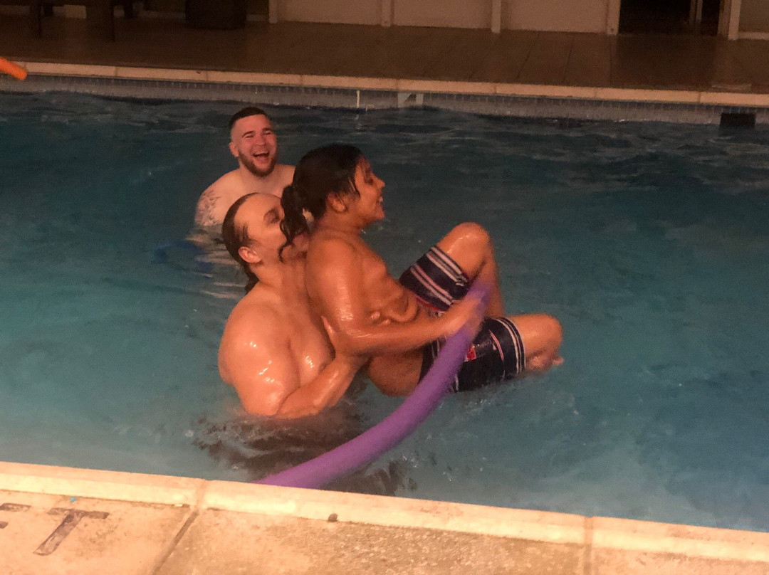 Bushkill Inn & Conference Center主图