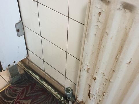 The Townhouse-惠特利湾必去景点