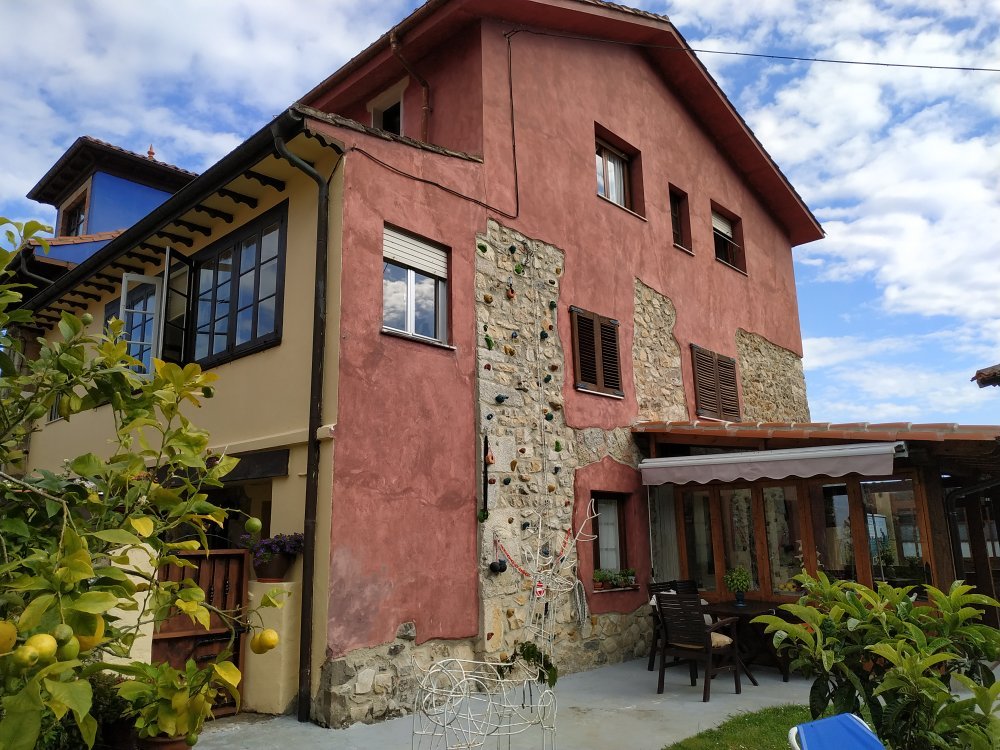 Casa Grau-官方