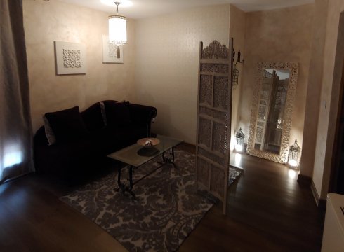 摩尔梅迪纳之家-官方