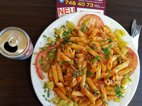 Leingarten旅游攻略图片