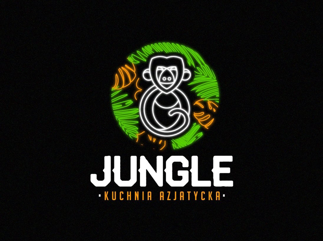 Jungle