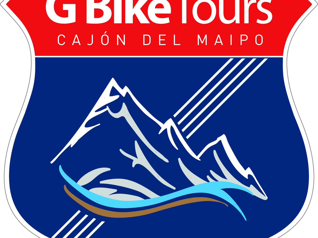 G Bike Tours景点图片