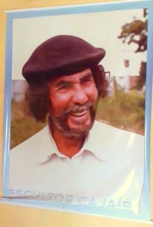 Cajaiba Museum-Vitoria da Conquista必去景点