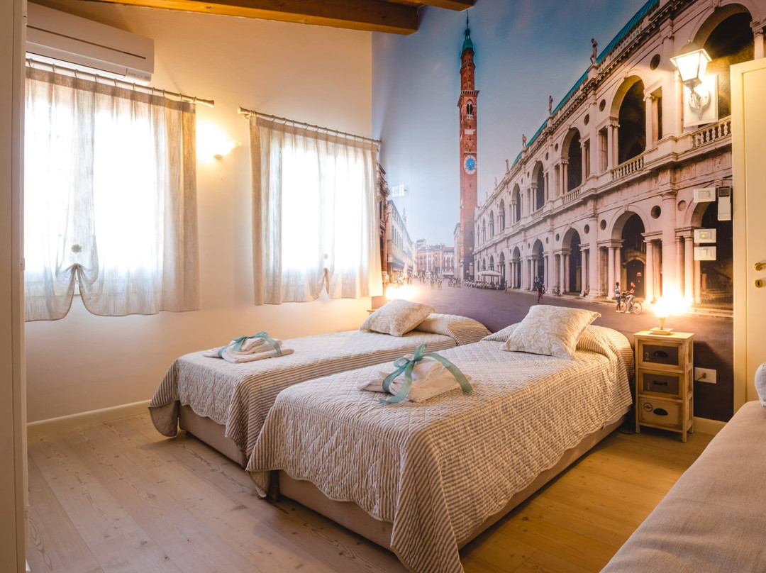 Antico Veneto