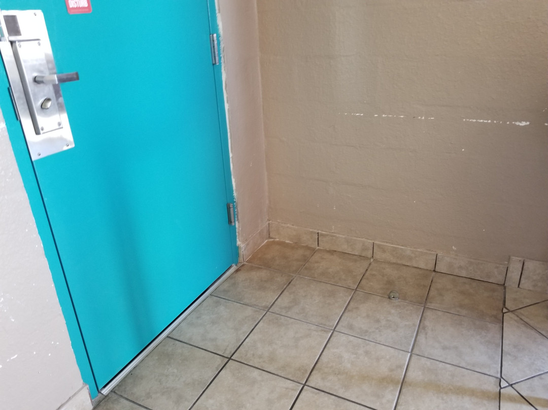 Beachside Resort Hotel主图