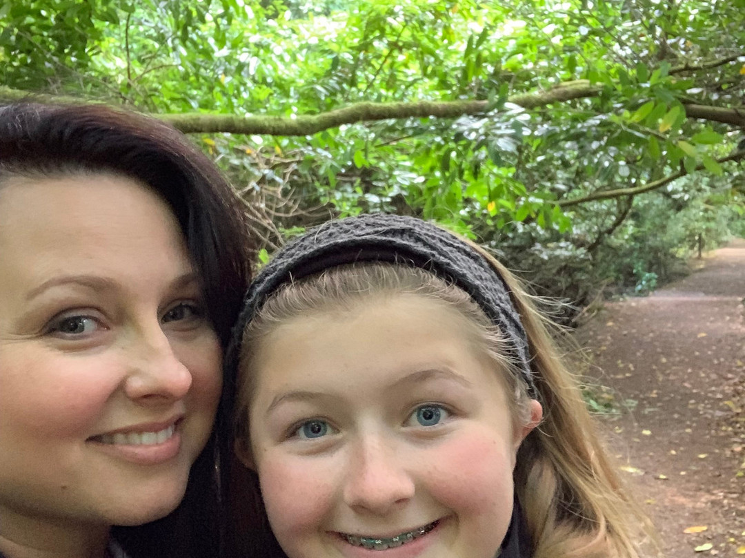 Clareview House主图