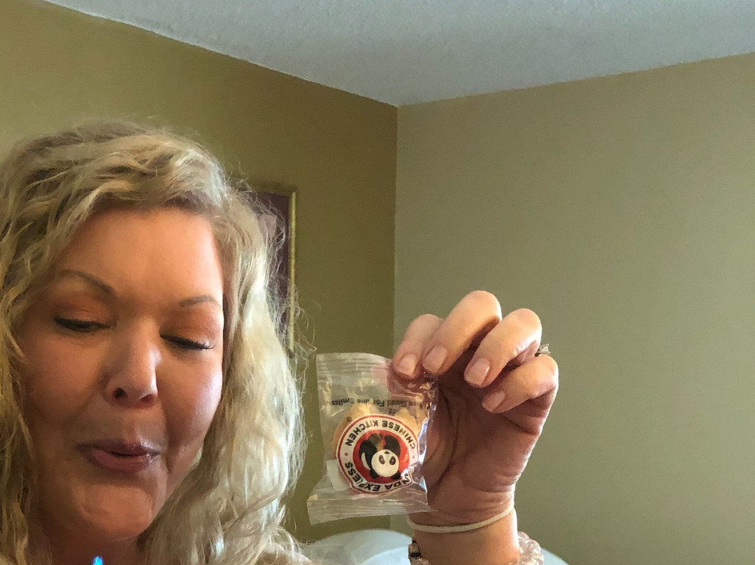 Days Inn by Wyndham LaPlace- New Orleans主图