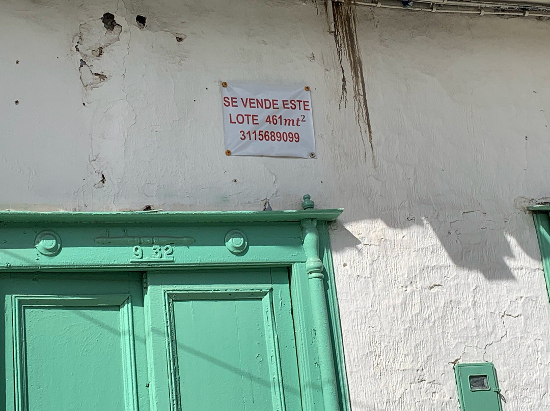 Boyacá Travels S.A.S.-El Cocuy必去景点