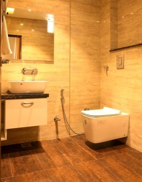 Pavna O Palace主图