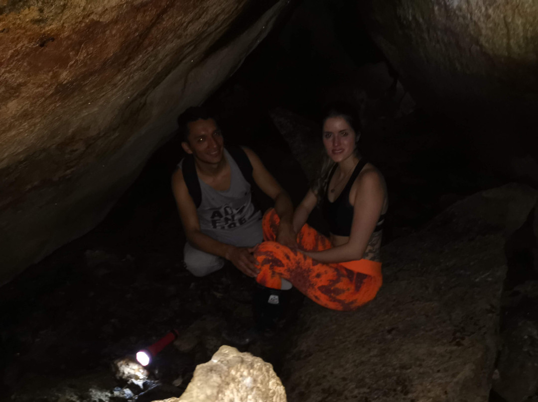 Guatape Outdoors-Guatape必去景点