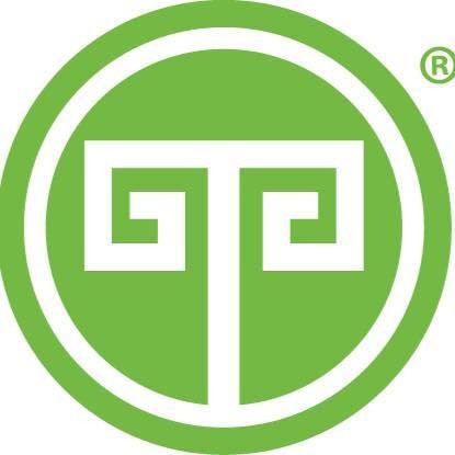 Taziki's Mediterranean Cafe - Vestavia Hills