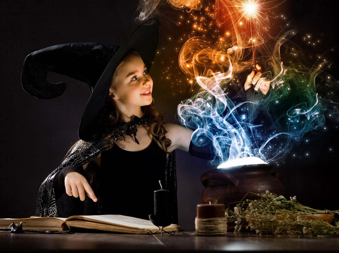 My Real Quest-Haifa必去景点