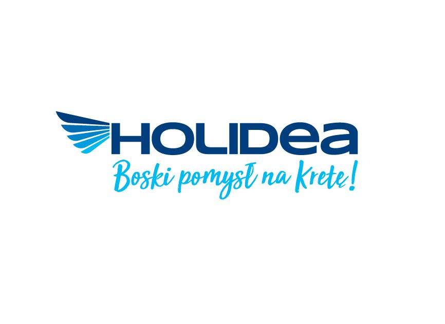 Holidea-伊拉克利翁必去景点