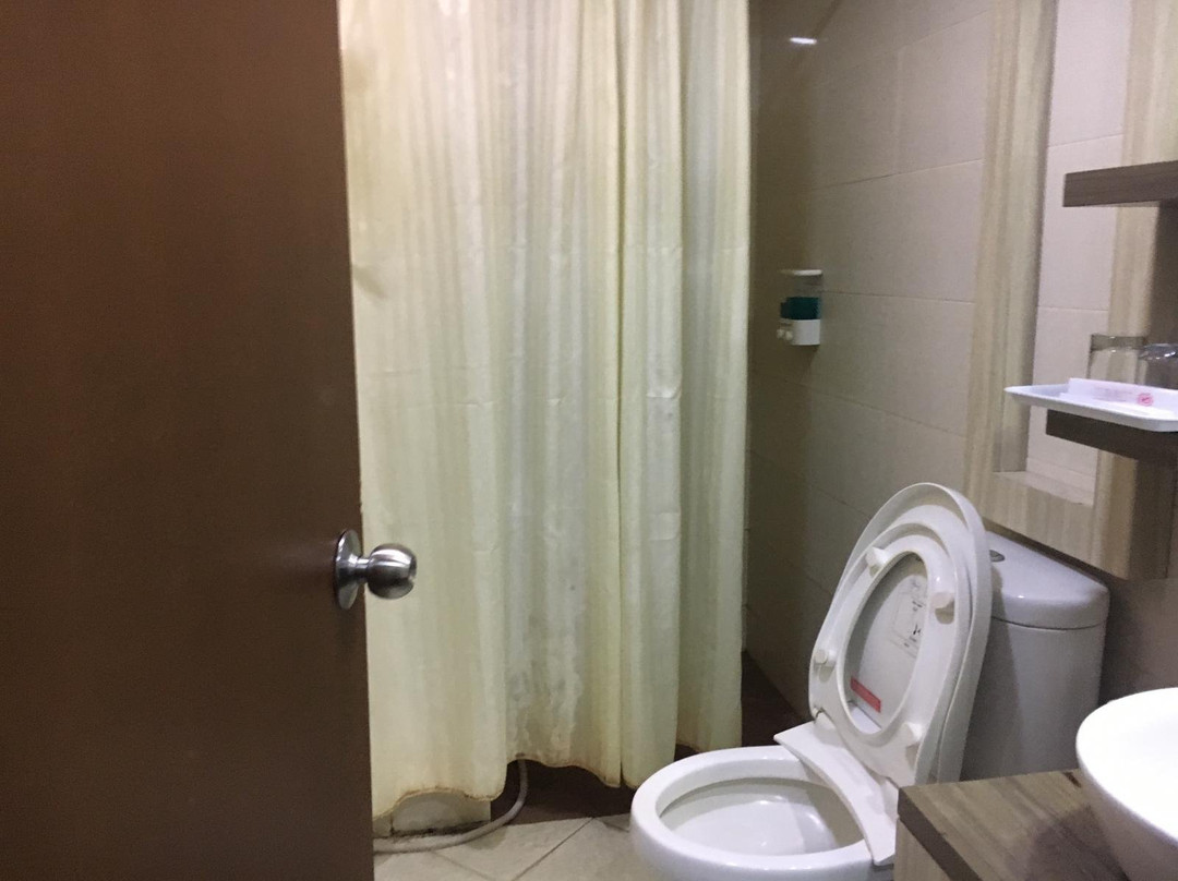 Grant Hotel Subang主图