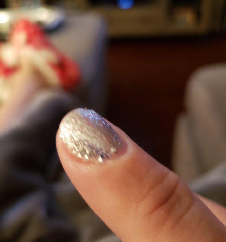 All About Me Day Spa-Helotes必去景点