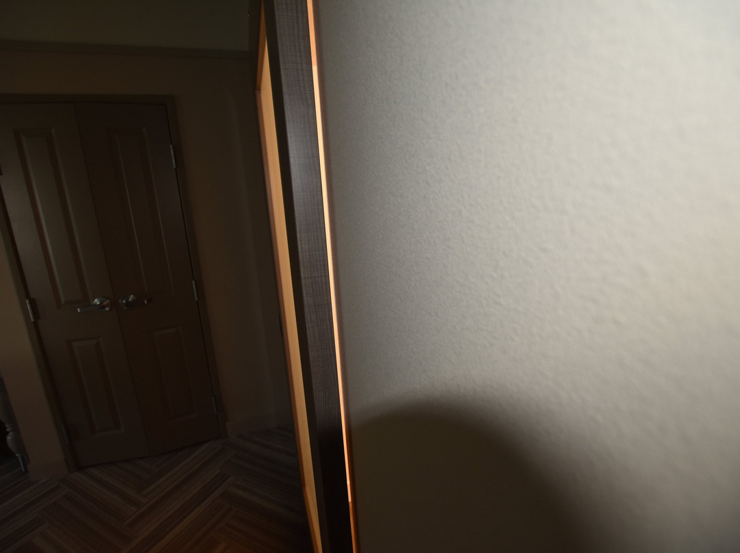 Hilton Garden Inn Mobile Downtown主图