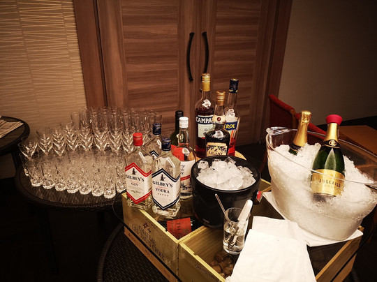 Izu Marriott Hotel Shuzenji主图