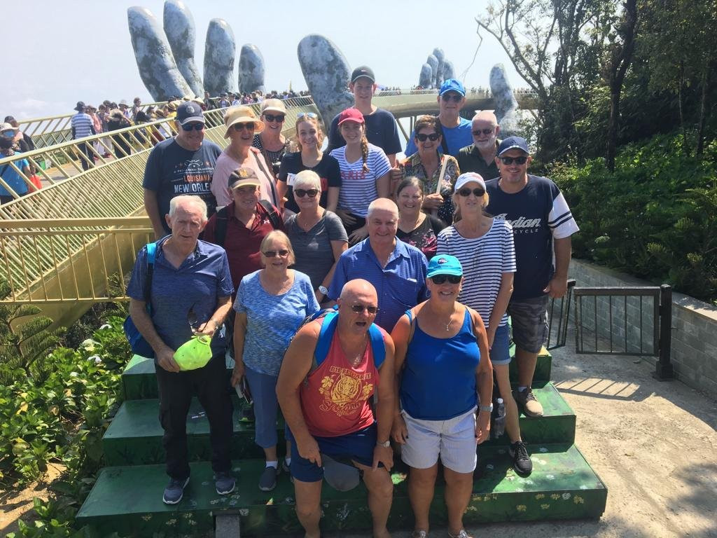 会安Tommy导游服务-会安必去景点