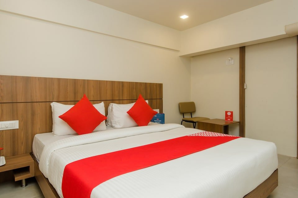 Hotel Imperial主图