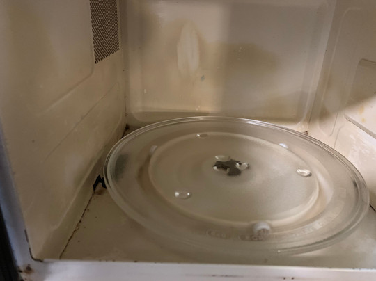 Super 8 by Wyndham Monroe主图