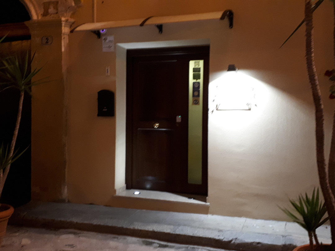 B&B Ponticello主图