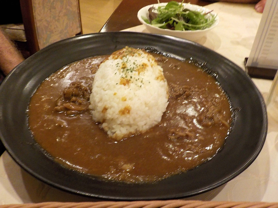 新宫UI酒店主图