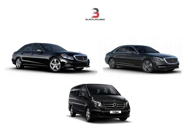 First Class Tours & Limo Service – Premium Private Tours in Belgium-布鲁塞尔必去景点