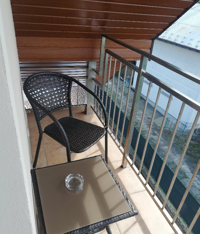 Zajazd Sanocki主图