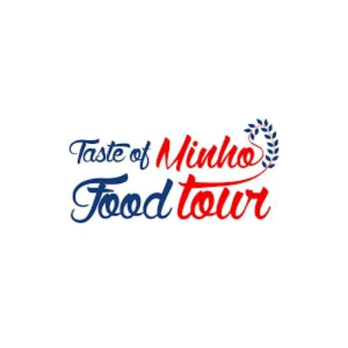 Taste of Minho Food Tour