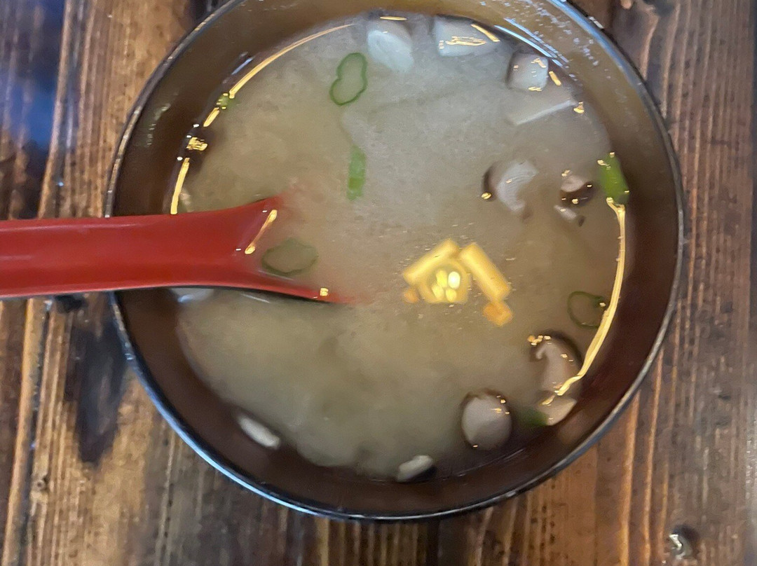 Izakaya Shingen