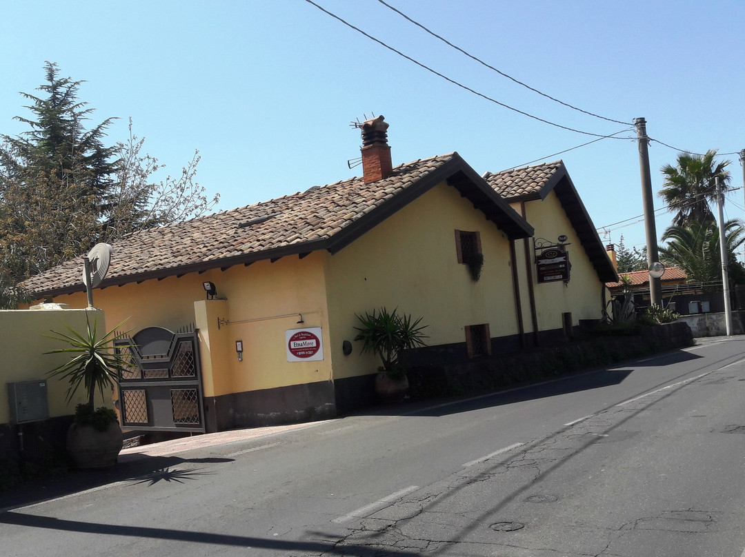 Casale Etnamo