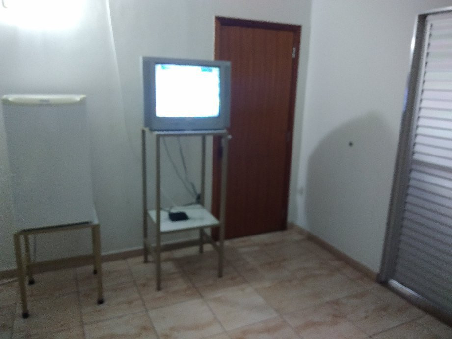 Hotel Primavera主图