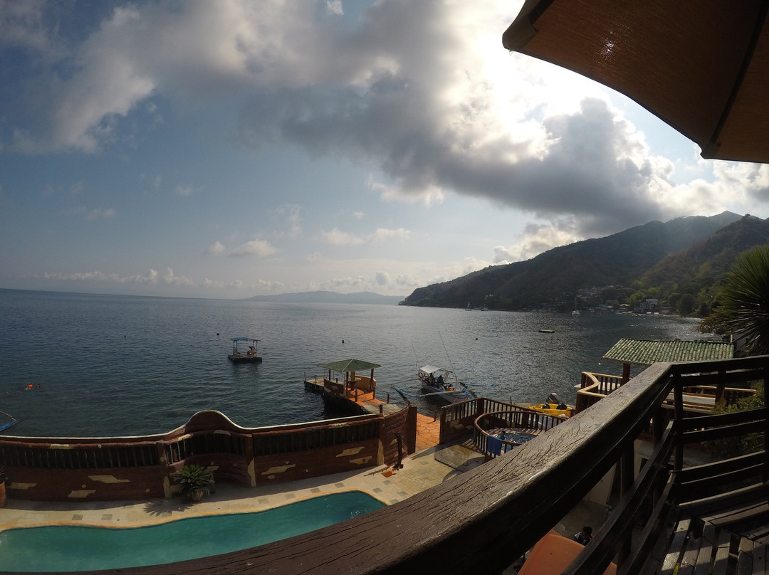 BagaLangit Hideaways主图