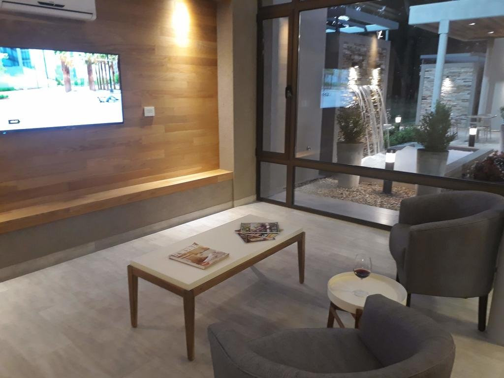 Portal Del Callvu主图