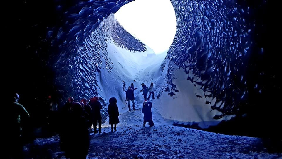 South East Ehf-赫本必去景点