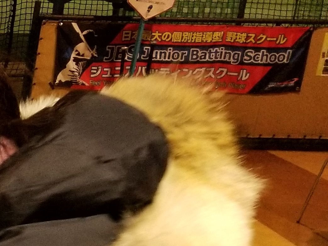 Amazigh-Kamata必去景点